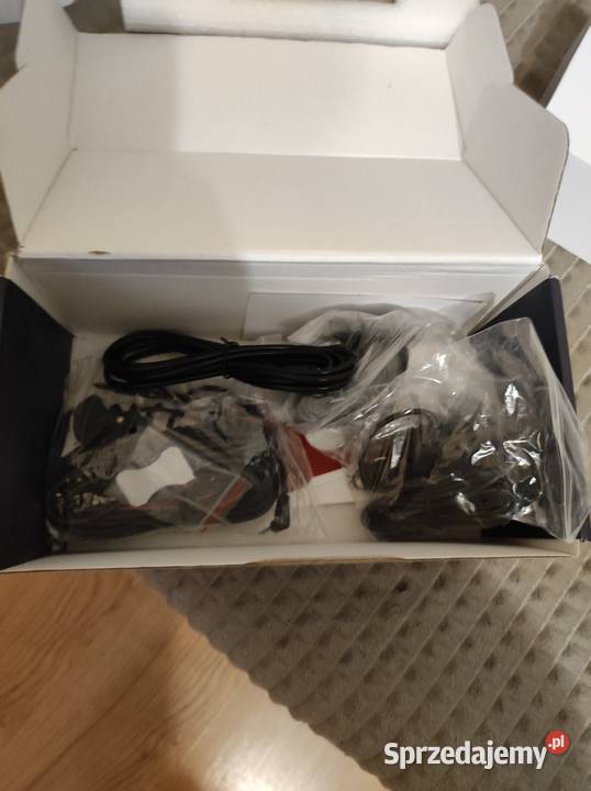 Car Play Radio samochodowe