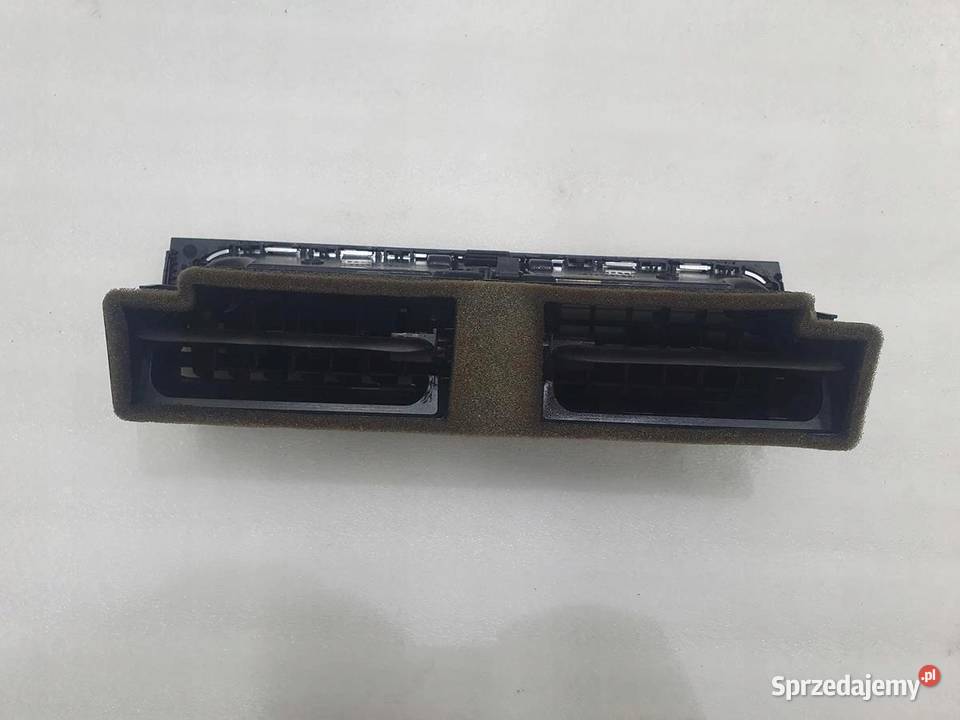 KRATKA NAWIEWU ŚRODKOWA AUDI A5 20TFSI sprzedam