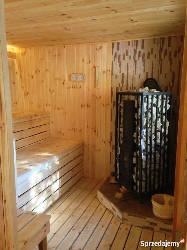 Dom dworek z działką 27ha pod Toruniem kujawsko-pomorskie Kopanino