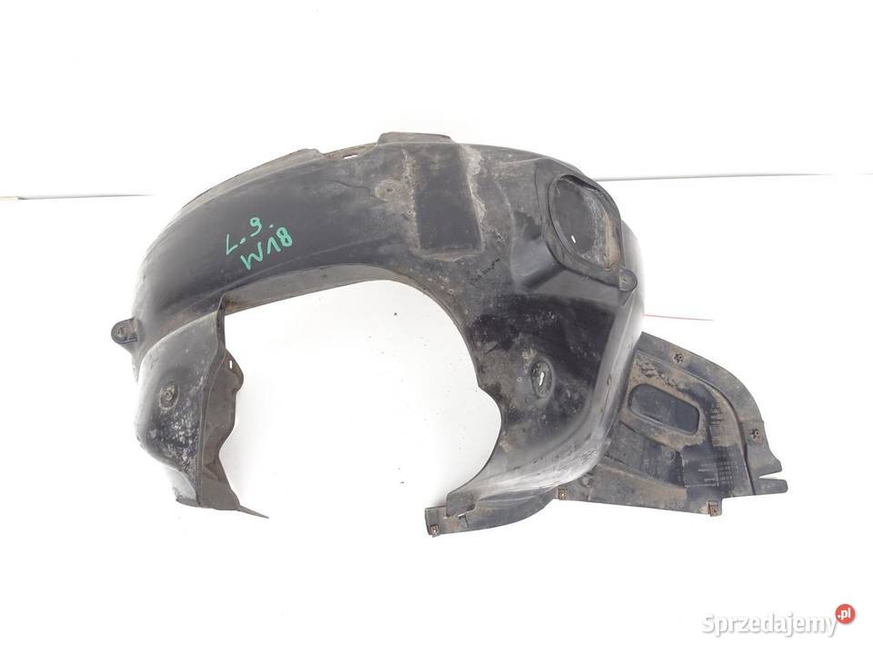 NADKOLE LEWE LEWY PRZÓD PRZEDNIE 6V0809957F sprzedam