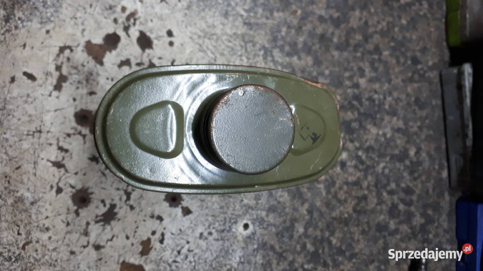 Filtr do maski słoń Rzeszów sprzedam