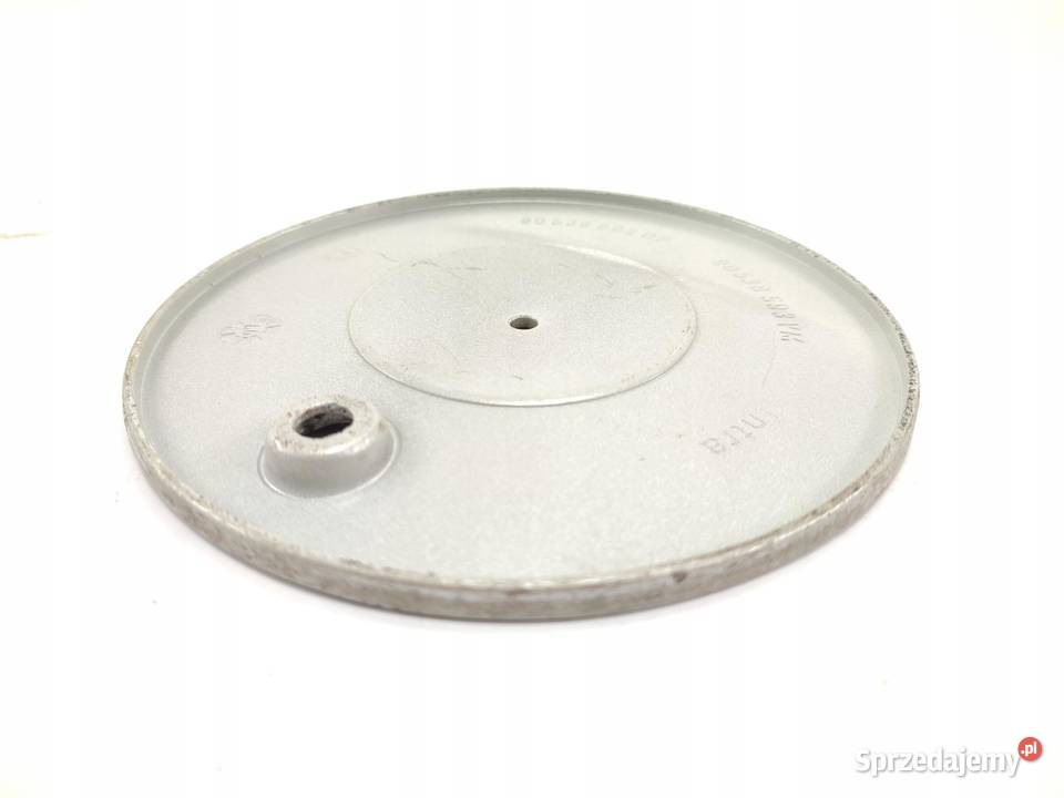 DEKIELEK FELGI 160mm 123mm OPEL 90538593 lubelskie