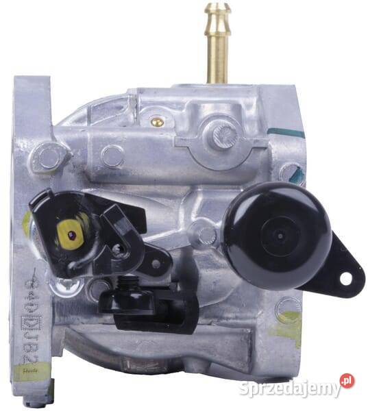 Gaźnik 16100Z5TU86 Do kosiarek Kamionna sprzedam