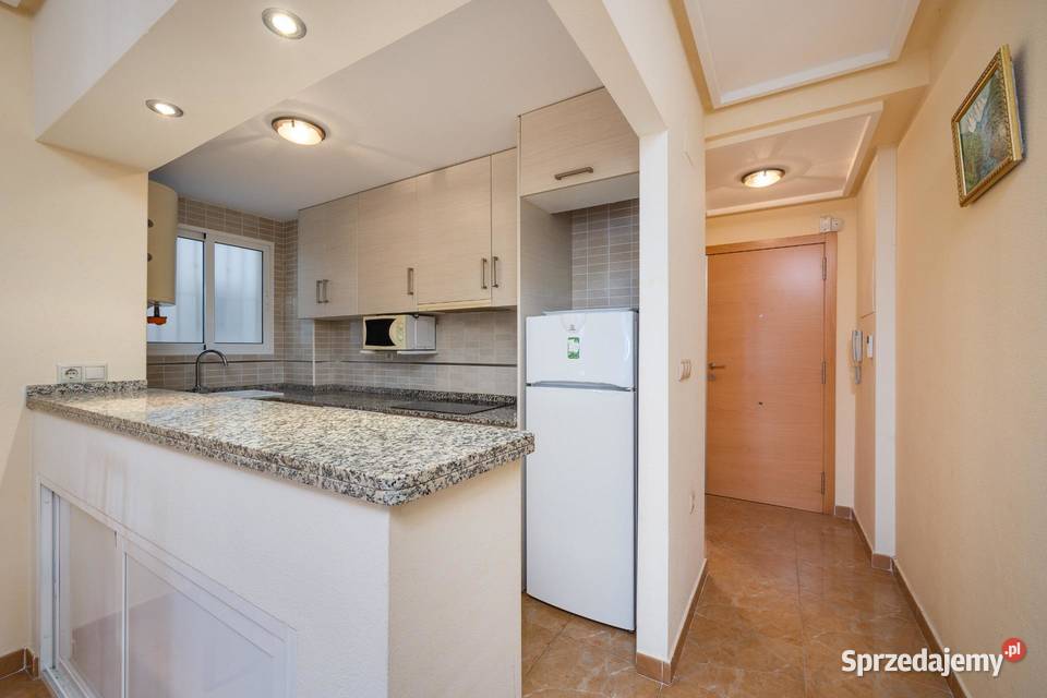 APARTAMENT MORZEM zbasenem i garażem Wrocław