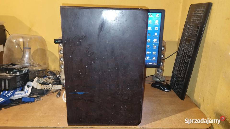 Stare zabytkowe przedwojenne radia SABA DE 20W Warta