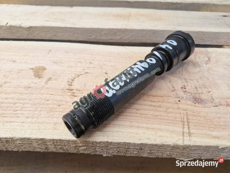 Sworzeń Same Explorer 75 95 100 1054 Byków