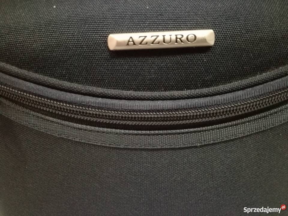 Kuferek na kosmetyki Pozostałe zachodniopomorskie Stargard