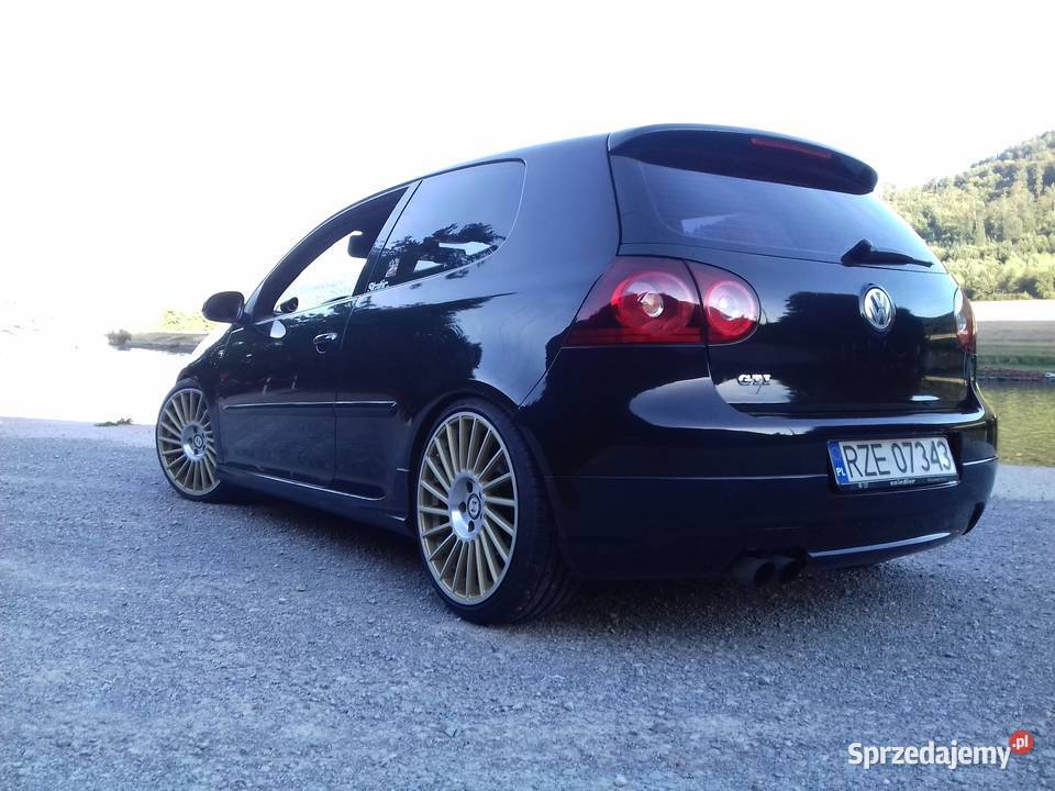 Eta Beta Venti R 19 Części Dynów