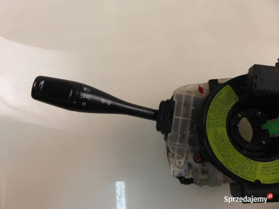 PRZEŁĄCZNIK ZESPOLONY MITSUBISHI PAJERO PININ osobowe