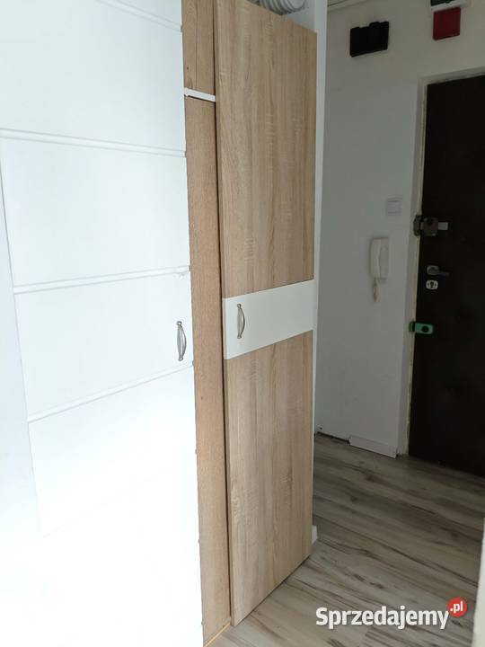 M3 Widzew Wschód pełen rozkład balkon dobra balkon