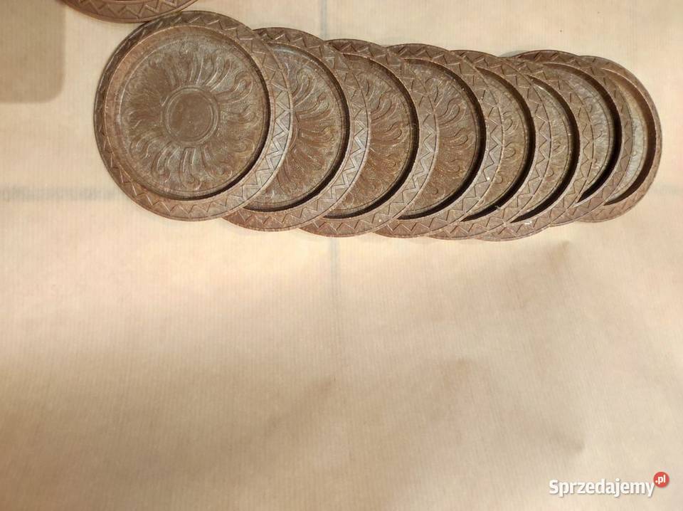 Per Alimenti Made in Italy Uranium włoski Kielce