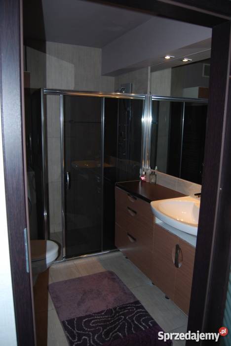 Mieszkanie Katowice Ligota Park Orkana