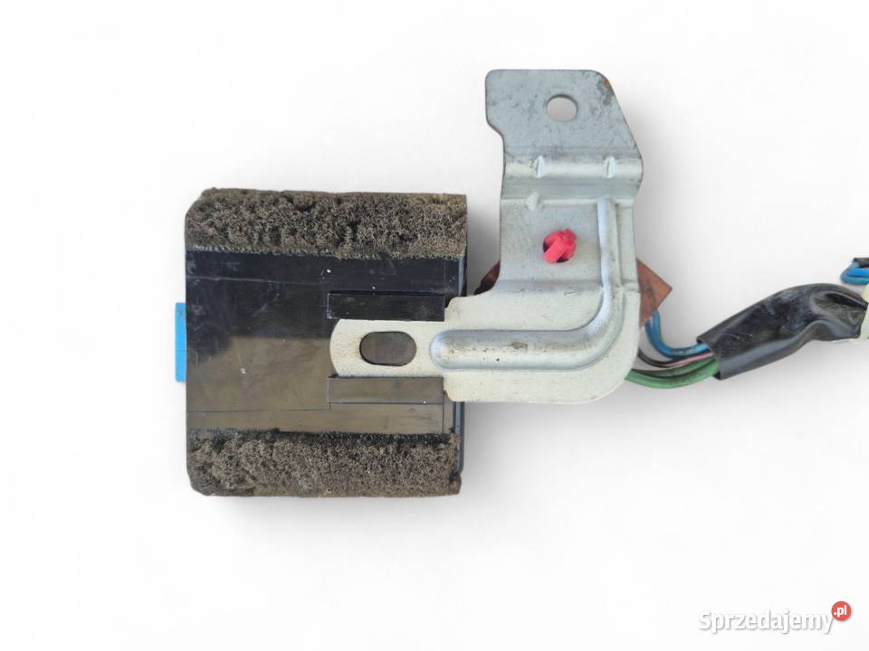 SILNICZEK SZYBERDACHU HONDA CRV 1 I CRV 1 Wyposażenie elektryczne świętokrzyskie Działoszyce