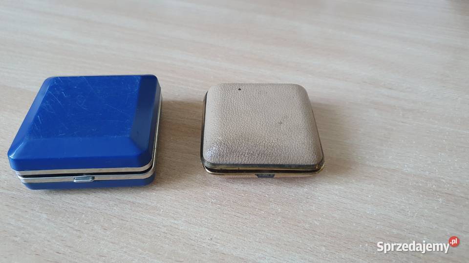 Zegarki budziki śląskie Jaworzno