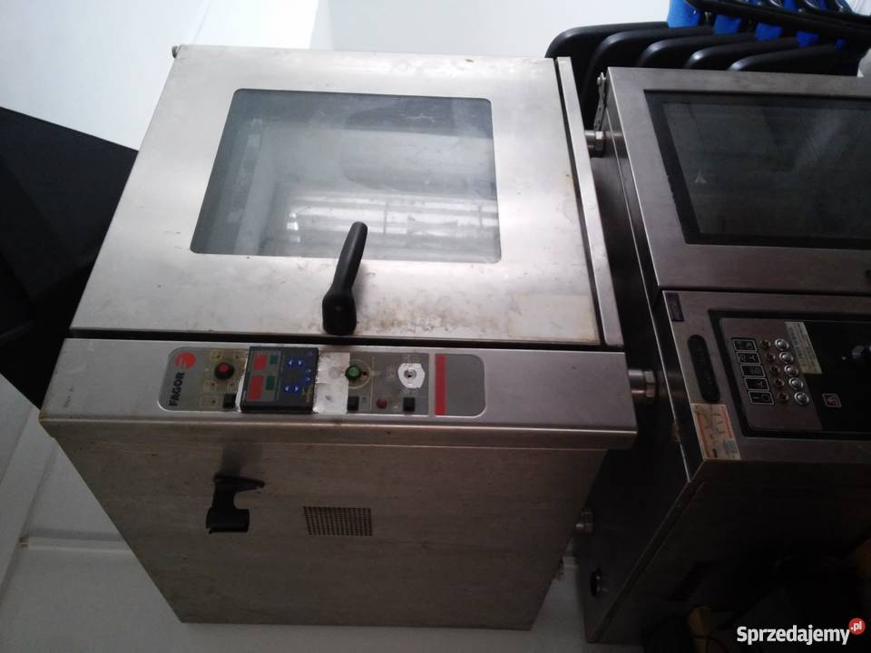 Sprzedam piece konwekcyjne Pozostałe Warszawa