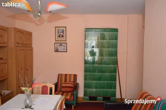 Mieszkanie z Garażem Legnica