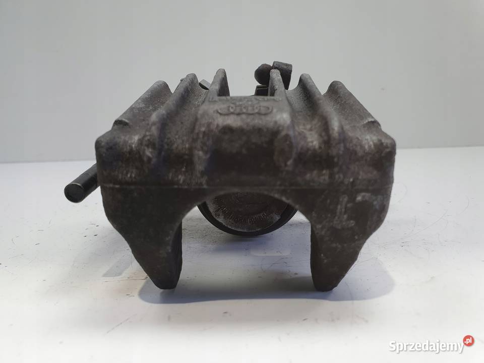 VW Golf IV Bora Audi A3 Toledo II LEWY ZACISK lubelskie Chełm