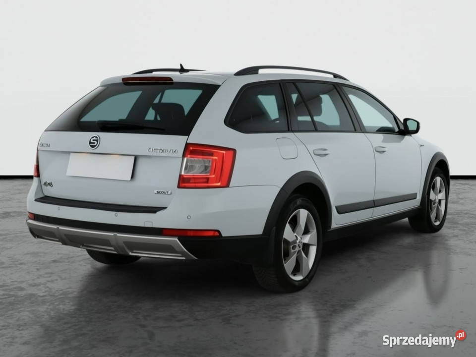 Skoda Octavia 20 TDI komputer pokładowy Piaseczno