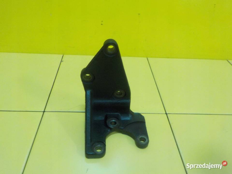 SUZUKI GRAND VITARA 24 B 11r 166 J24B lapa osobowe świętokrzyskie