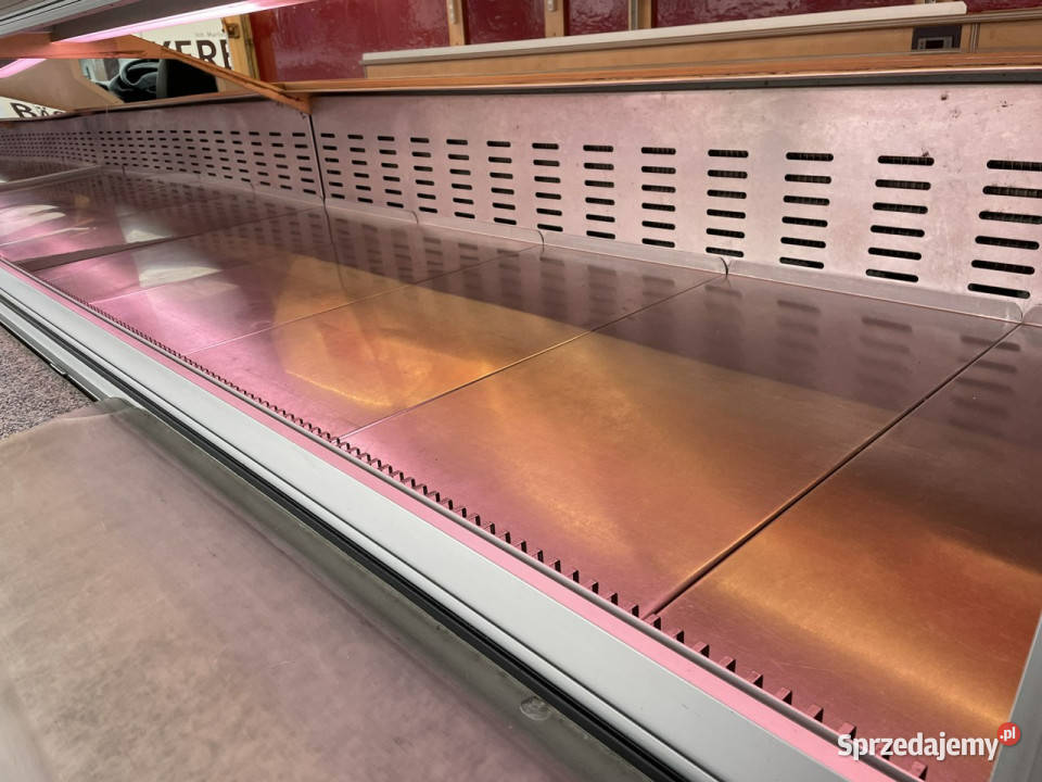 Renault Master Autosklep warzywniak dolnośląskie Syców sprzedam