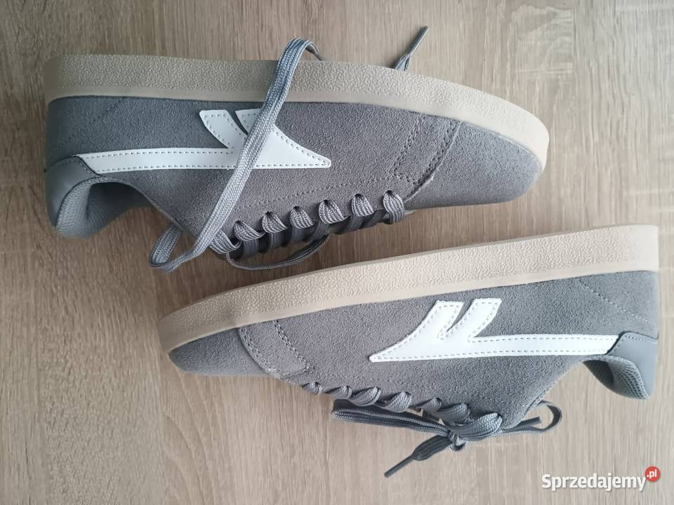 adidasy hitec 37 nowe Myślenice