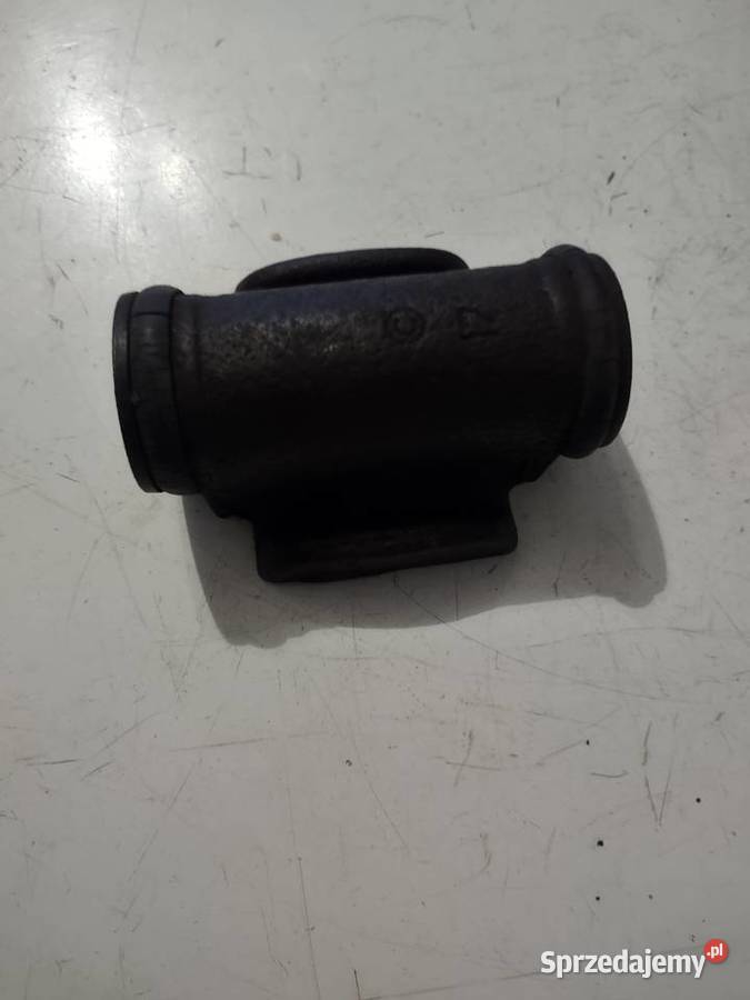 FIAT 125 P PN WSPORNIK ŚRODKOWY RESORA FABR Świdnik