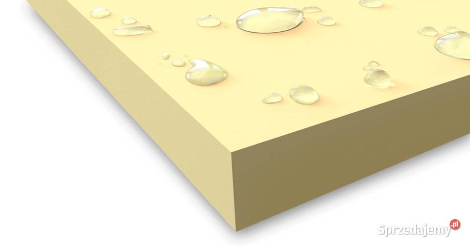 STYRODUR Janów Lubelski