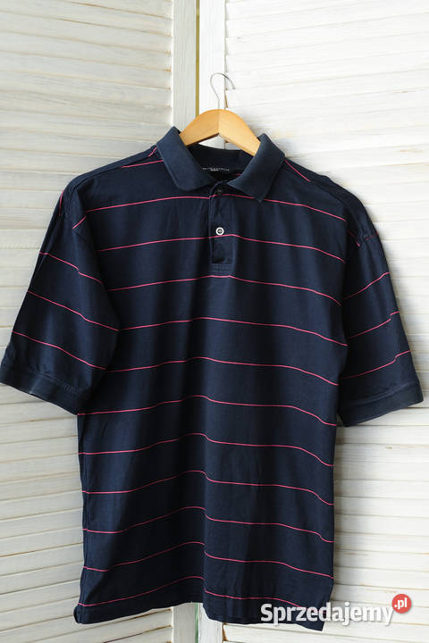 Polo MarkSpencer Rozmiar M Wrocław