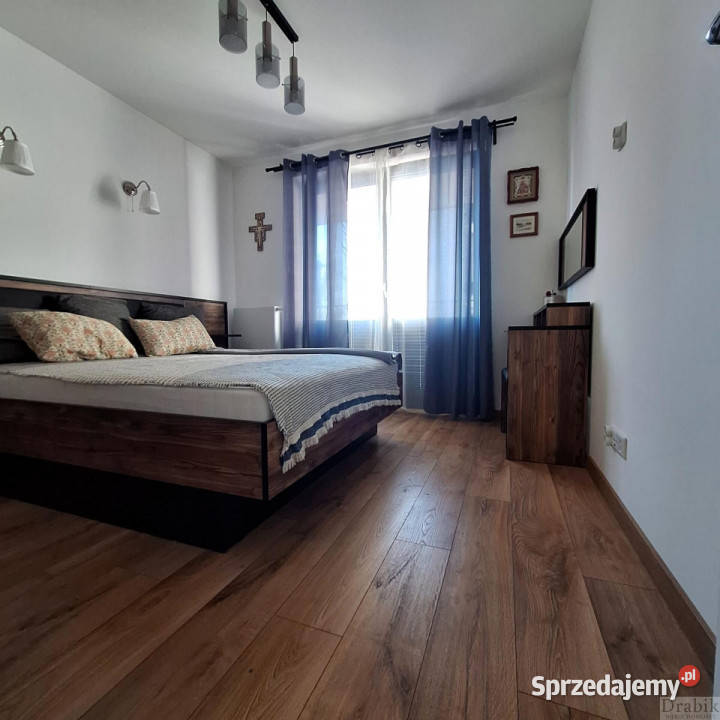 sprzedaży mieszkania 578m2 3 pokoje Kraków