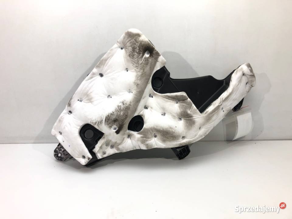 SUBWOOFER KIA SPORTAGE IV 96380D9000 SUV GŁOŚNIK osobowe