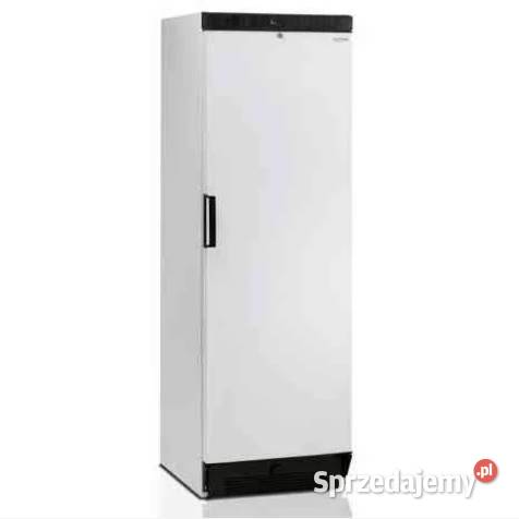Szafa mroźnicza gastronmiczna Tefcold Słupia Kapitulna