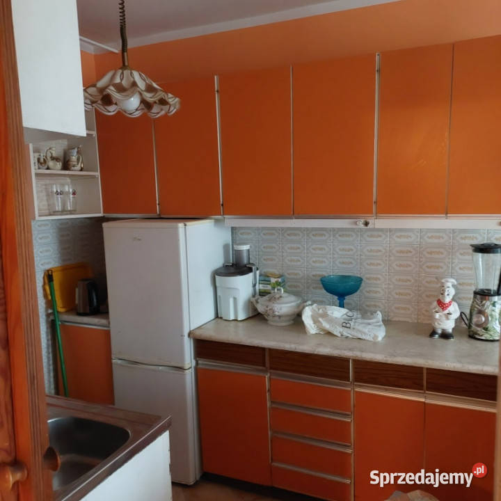 Sprzedam mieszkanie balkon Sprzedaż Gdynia sprzedam