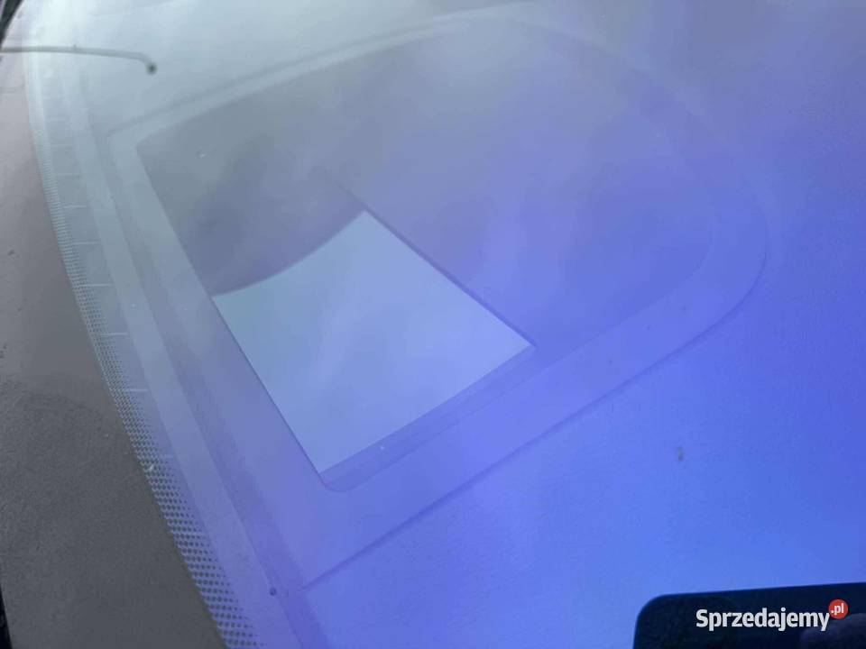 Bmw 5 lift 30 diesel Rok produkcji 2014 Wrocław