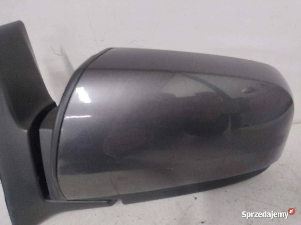 LUSTERKO LEWE Z177 7 PIN OPEL ZAFIRA B