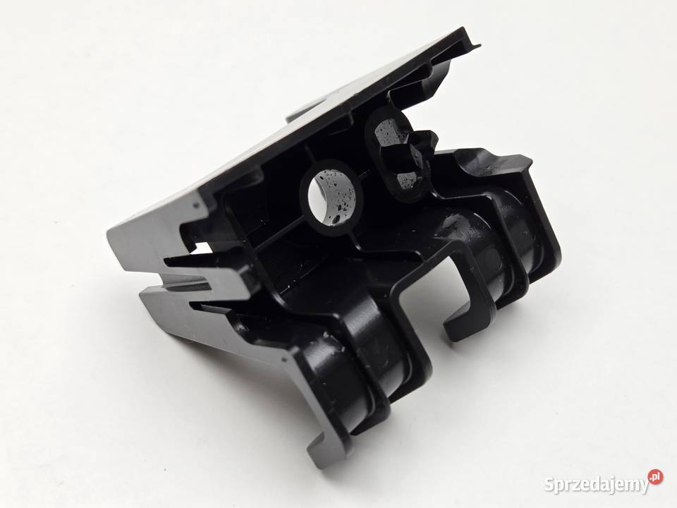 ZACZEP UCHWYT FORD FOCUS MK4 E1EC14A301 osobowe Janowice