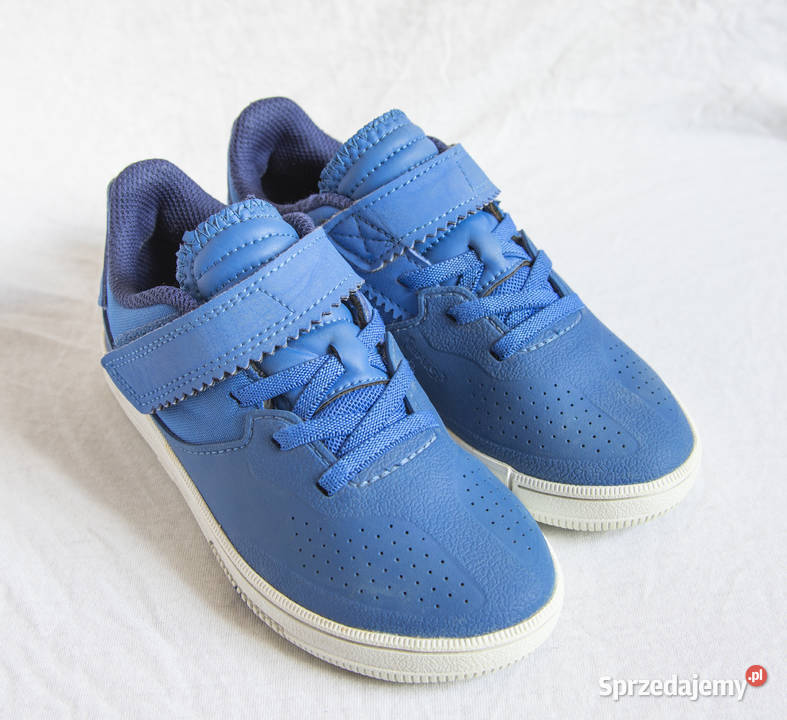 Buty Decathlon Imviso Barrio Kid r 30 Gdańsk