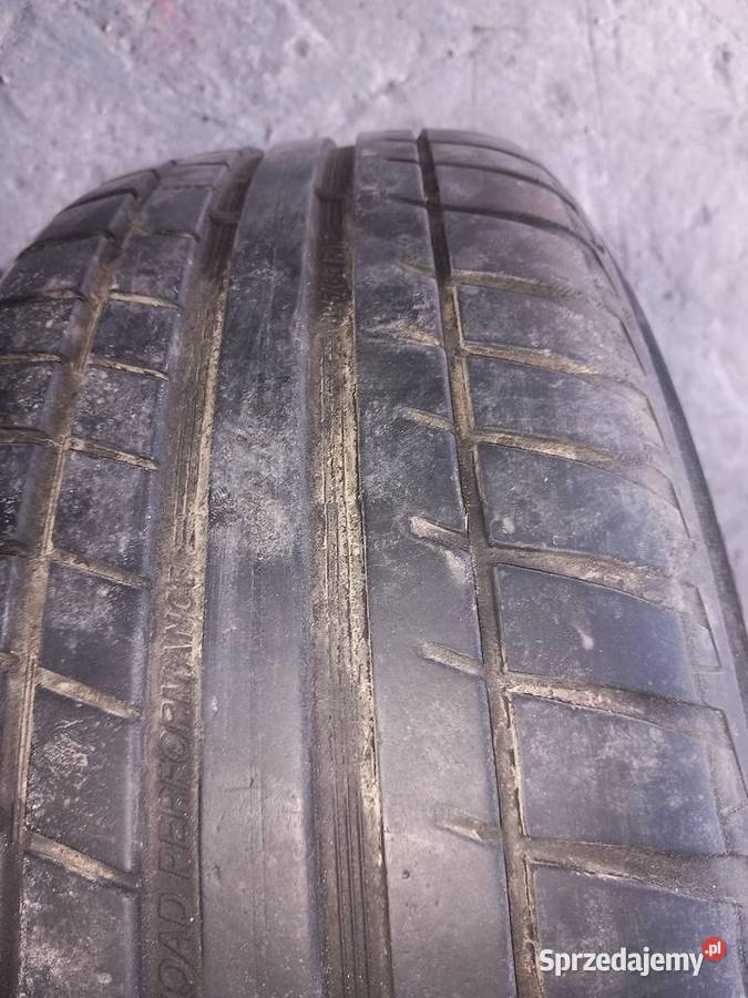 Opony letnie kormoran 1956515 świętokrzyskie Tarłów