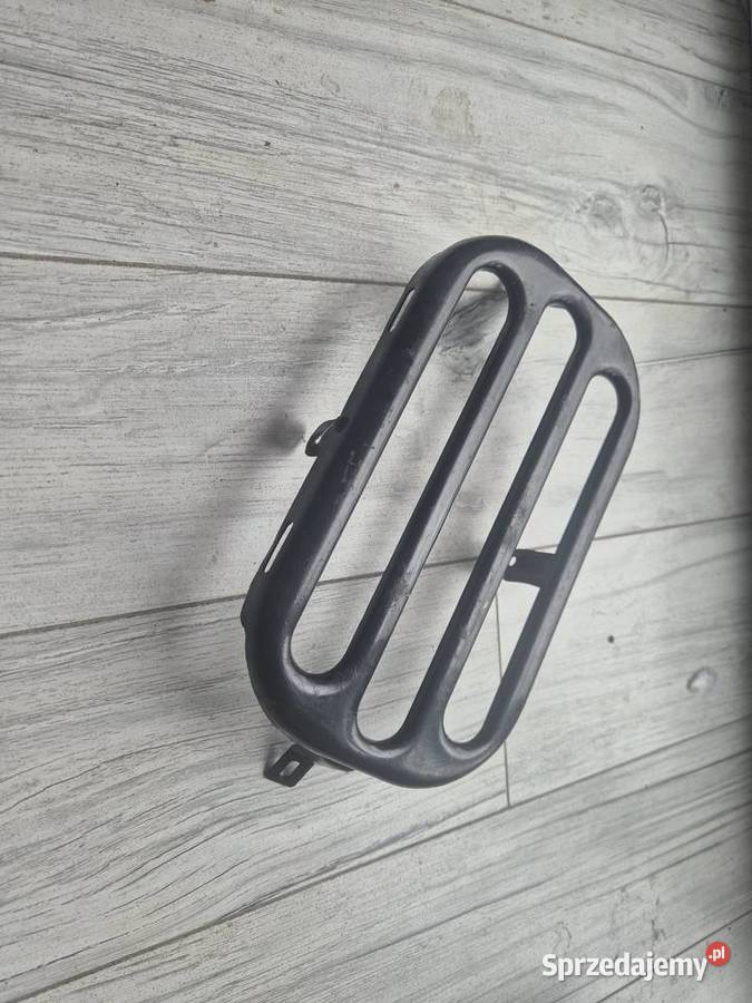 Komar bagażnik Pozostałe Jaworzno