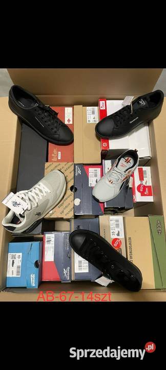 Zwroty konsumenckie SUPER OKAZJE 1000 do 20000 Pęcice