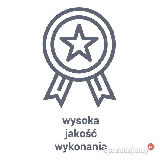 Kosz betonowy 70 l z wkładem z popielnicą K70H80