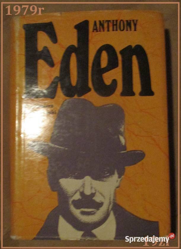 Wspomnienia i refleksje GŻukowhistoriawojna Łódź