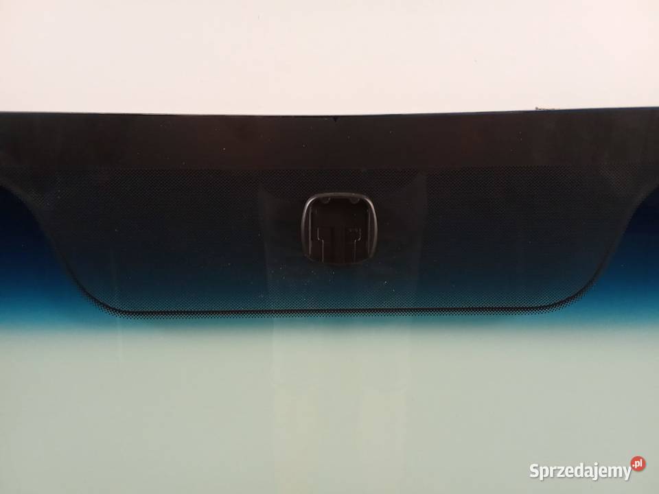 Szyba Przednia Hyundai Tucson 04 Ogrzewanie Bralin sprzedam