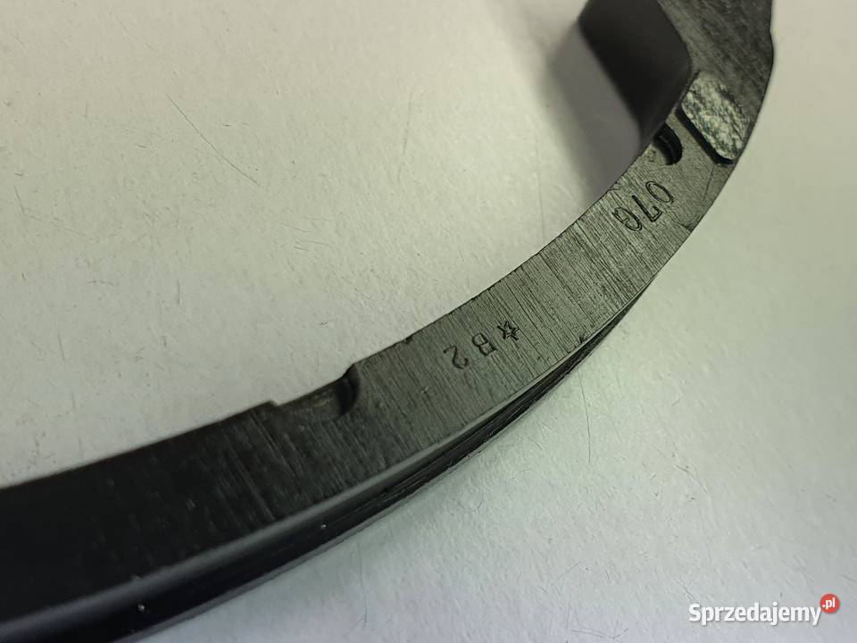 Slizg Rozrzadu Prowadnica Suzuki Ltz 400 Łódź