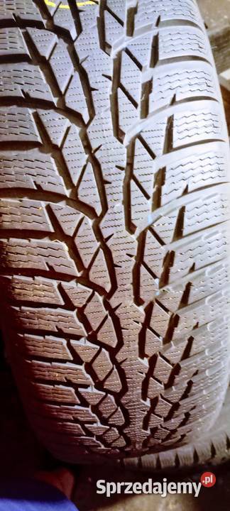 Felgi koła Volvo 240 740 760 940 15 5x108 Wrocław