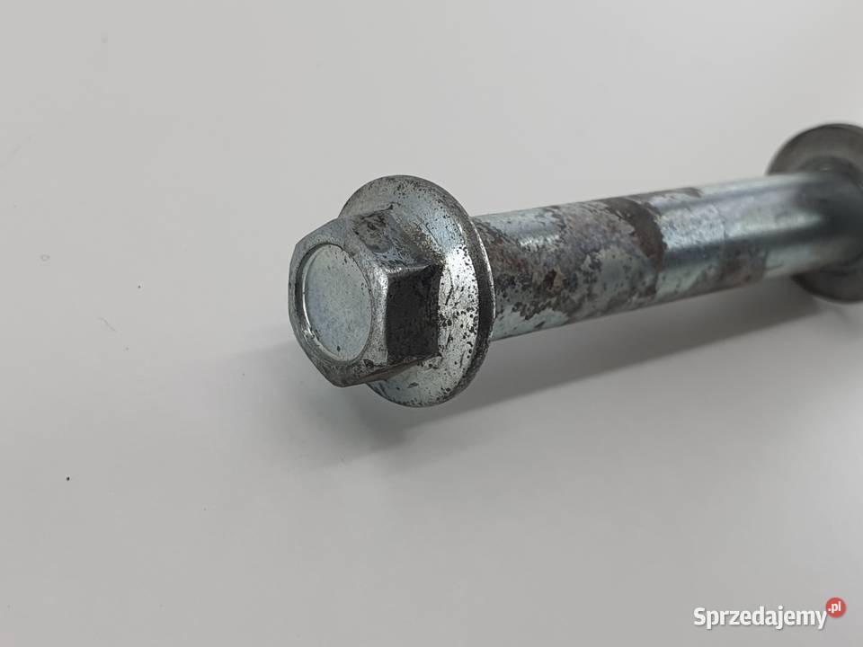 OSKA OS SZPILKA PEUGEOT EVIVACITY