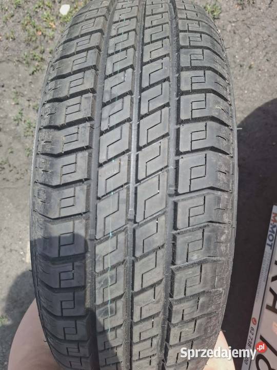 Wiem sprzedam oryginalne BBS VW wielkopolskie Kalisz