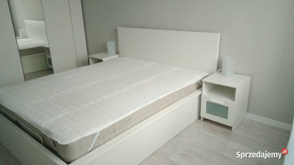 Bezpośrednio 2pok lux Warszawa ok Dworca