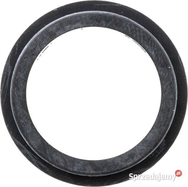 Uszczelka 110092021 Kamionna sprzedam