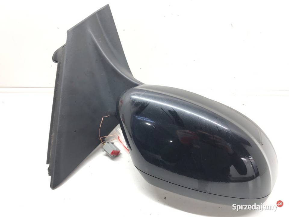 LUSTERKO PRAWY FORD MONDEO MK4 Hatchback 0715 sprzedam