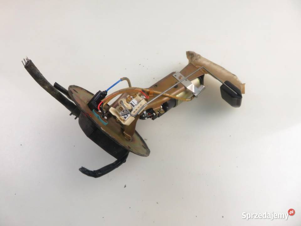 POMPA PALIWA HONDA CRV I 20 16V 4WD B20B3